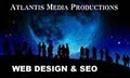 Atlantis Media Productions image 4