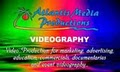 Atlantis Media Productions image 5