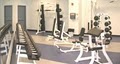 Atlantis Sports Club Hyannis image 1