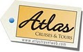 Atlas Cruises & Tours logo