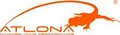 Atlona Technologies logo