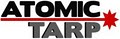 Atomic Tarp LLC image 1