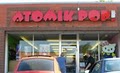 Atomik Pop image 4