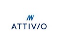 Attivio, Inc. image 2