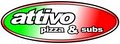 Attivo Pizza and Subs image 2
