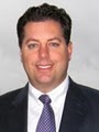 Attorney Mark Buckley, CFP image 2