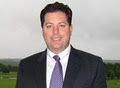 Attorney Mark Buckley, CFP image 4