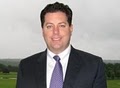 Attorney Mark Buckley, CFP logo