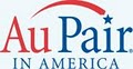 AuPair In America logo