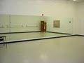 Auburn Dance Academy image 2