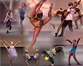 Auburn Dance Academy image 4