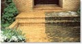 Auburn Lawn Solutions image 3