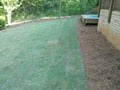 Auburn Lawn Solutions image 8