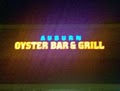 Auburn Oyster Bar & Grill image 3