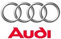 Audi Jacksonville image 1