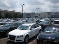 Audi of Willow Grove image 2