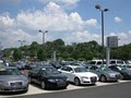 Audi of Willow Grove image 3