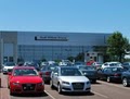 Audi of Willow Grove image 4