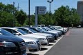 Audi of Willow Grove image 5