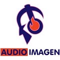Audio Imagen image 2