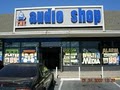 Audio Shop image 4