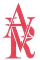 Audio Video Repair Inc. (AVR Inc) logo