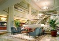 Augusta Marriott Hotel & Suites image 2