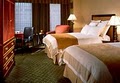 Augusta Marriott Hotel & Suites image 5
