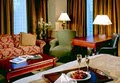 Augusta Marriott Hotel & Suites image 6