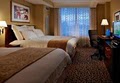 Augusta Marriott Hotel & Suites image 7