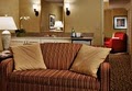 Augusta Marriott Hotel & Suites image 8