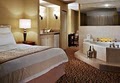 Augusta Marriott Hotel & Suites image 10
