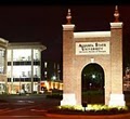 Augusta State University image 2