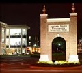 Augusta State University image 1