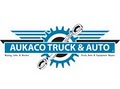 Aukaco Truck & Auto - Mobile Mechanics Services image 1