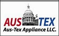 Aus-Tex Appliance image 2