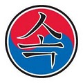 Austin Black Belt Academy - Karate Kids logo