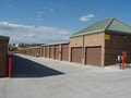 Austin Bluffs Self Storage image 8