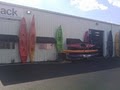 Austin Canoe & Kayak (Canoesport) image 2