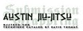 Austin Jiu-Jitsu image 2