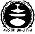 Austin Jiu-Jitsu logo