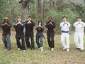 Austin Kenpo Karate image 2
