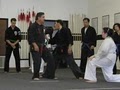 Austin Kenpo Karate image 3