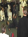 Austin Kenpo Karate image 1