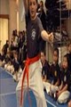 Austin Martial Arts Academy image 2