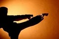 Austin Martial Arts Academy image 4