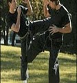 Austin Martial Arts Academy image 5