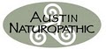 Austin Naturopathic logo
