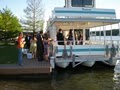 Austin Party Cruises image 2