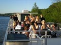 Austin Party Cruises image 3